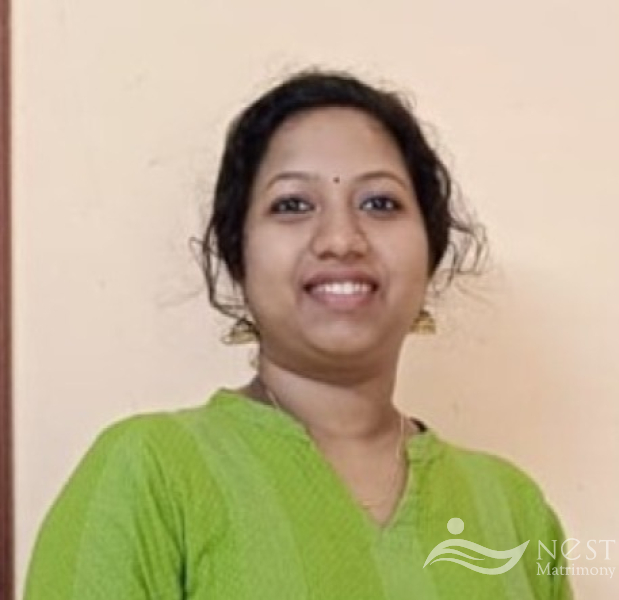 Athira Rajan